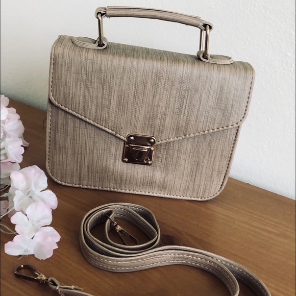 NWT Small Wallet for Young Girls - Picture 9 of 9